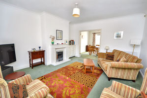 Photo 12- click for photo gallery